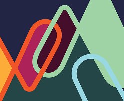 Veridea is a master-planned development designed for connection, opportunity, and long-term growth.